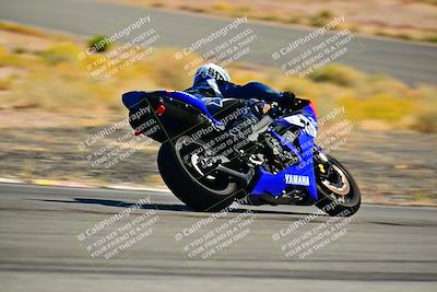 media/Oct-24-2025-2WTD (Fri) [[491f36c2bf]]/B Group/Session 3 (Turn 5)/